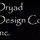 Dryad Design Company , Inc.