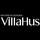 VillaHus.dk