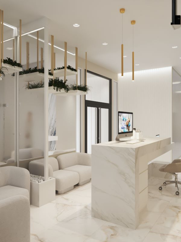 Стамотология