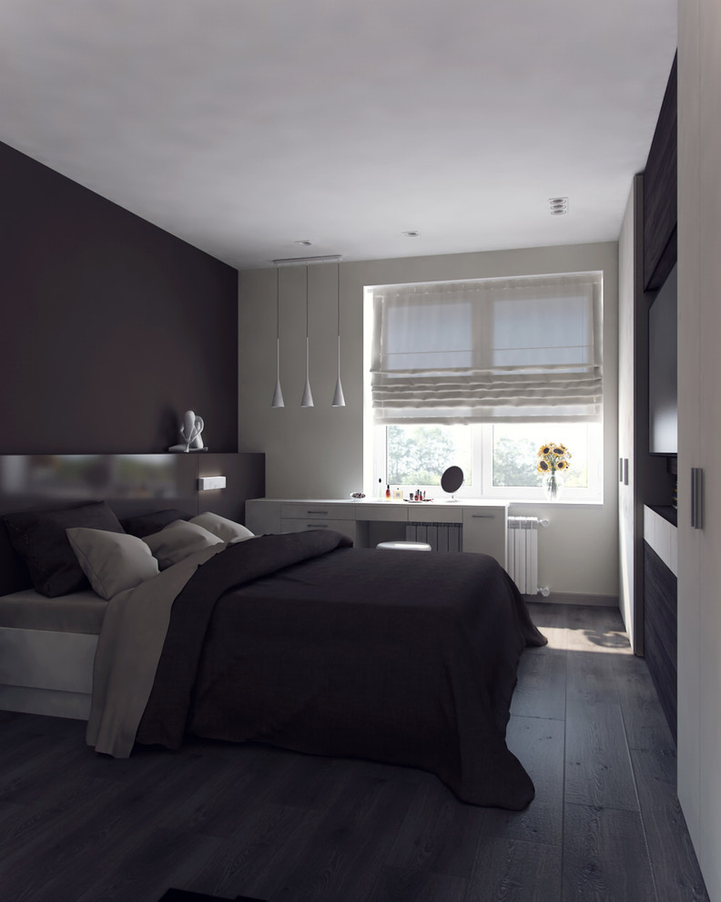 Квартира в ЖК Изумрудные холмы.