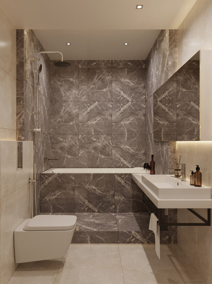 Венский лес 42