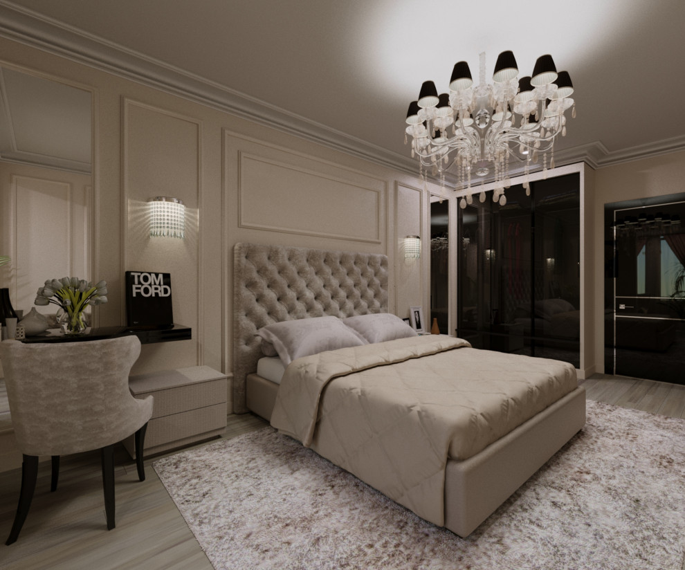 Спальня вид на шкаф.JPG