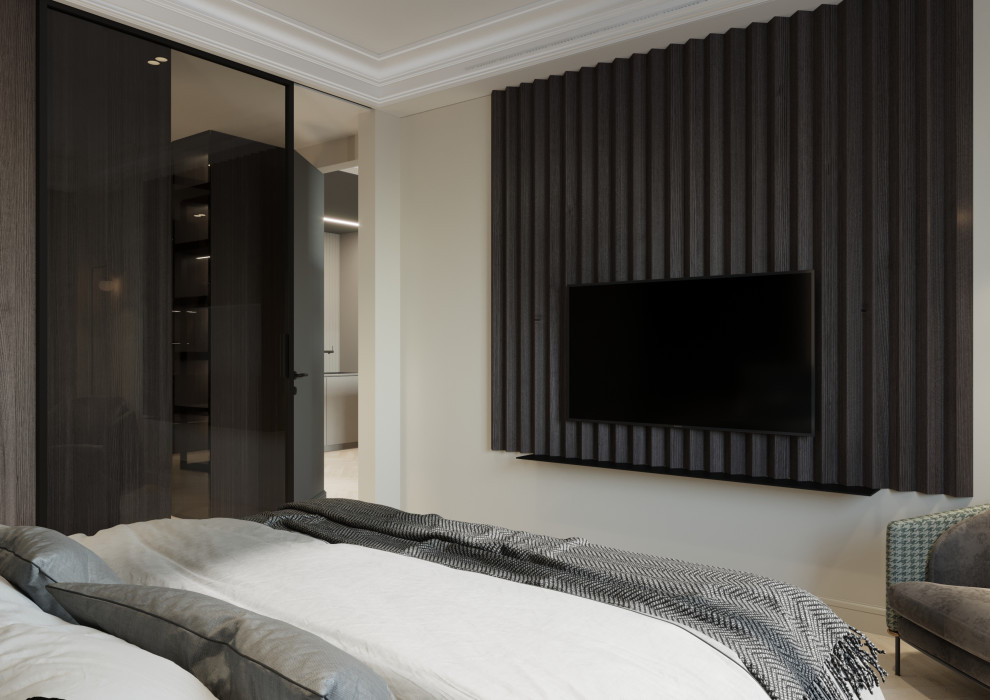 проект I МУЖСКОЙ СТИЛЬ I