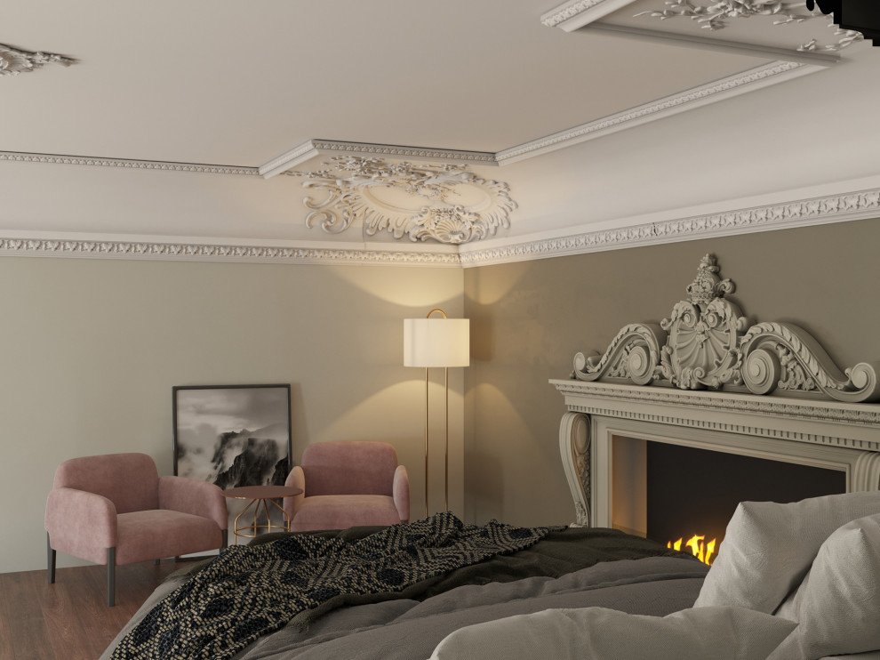 Классика и современость