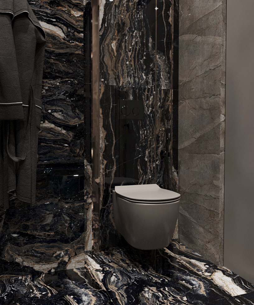 ЖК Грюнвальд