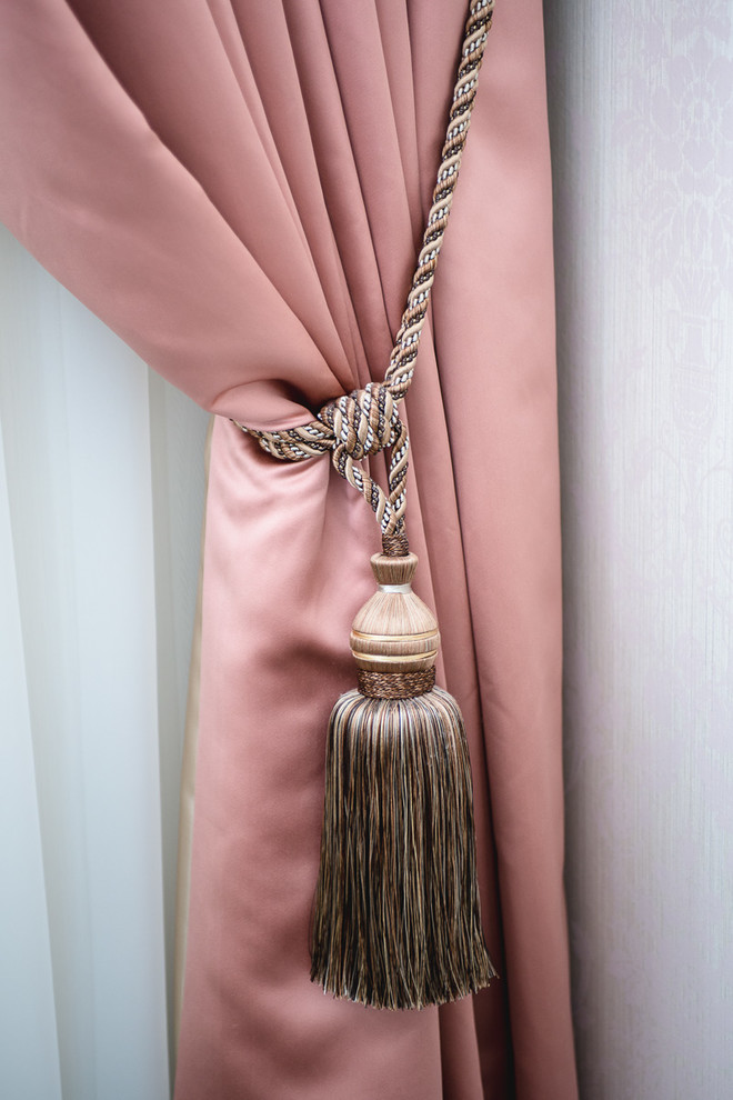 Проект на Античном проспекте