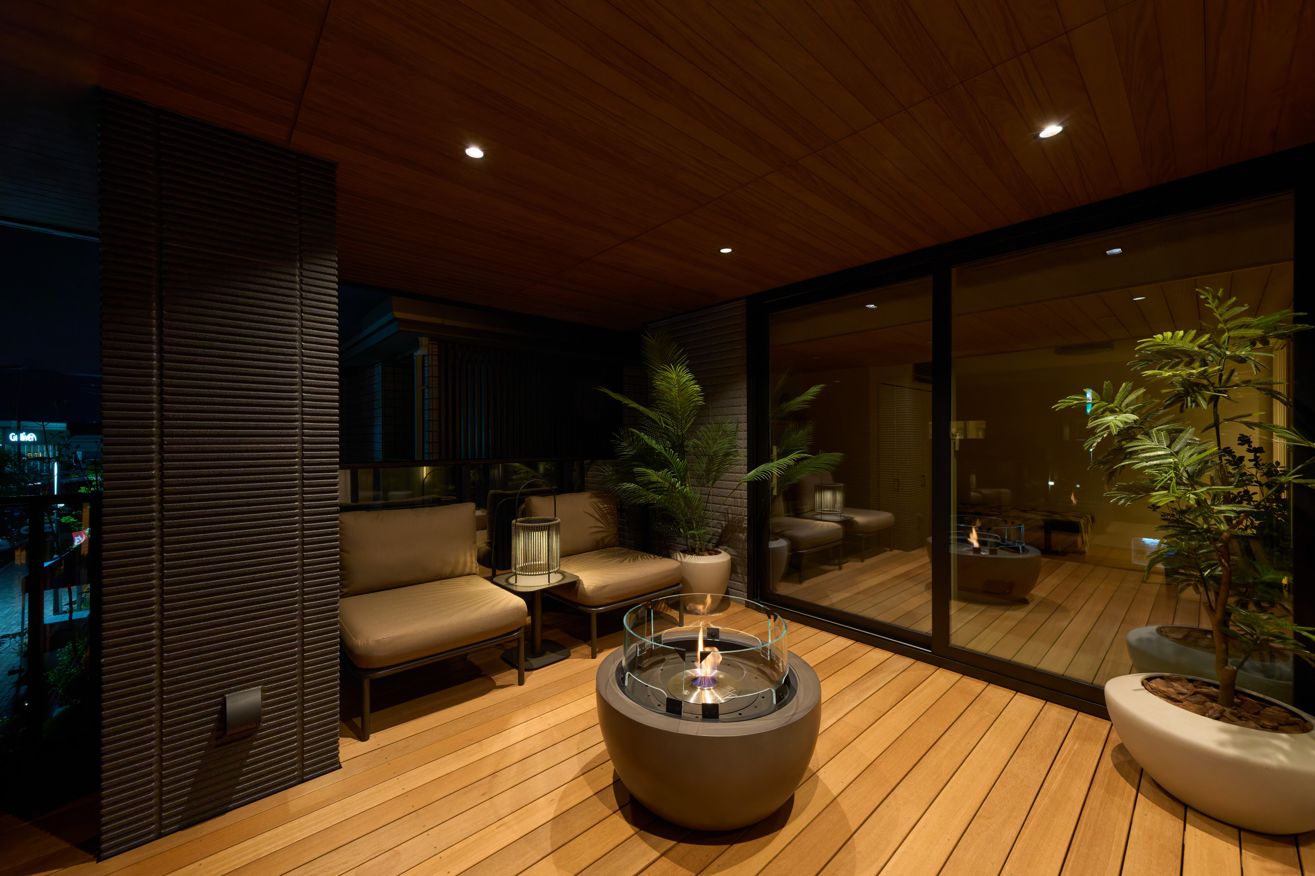Architecture