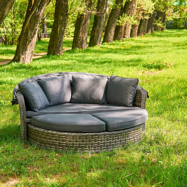 Мебель для террасы