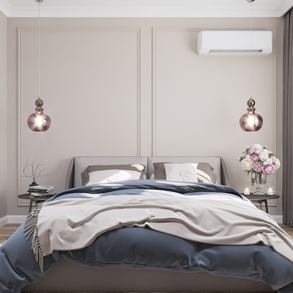 квартира жк Достоевский