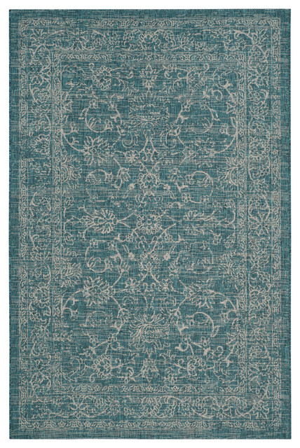 Outdoor Rugs | Houzz