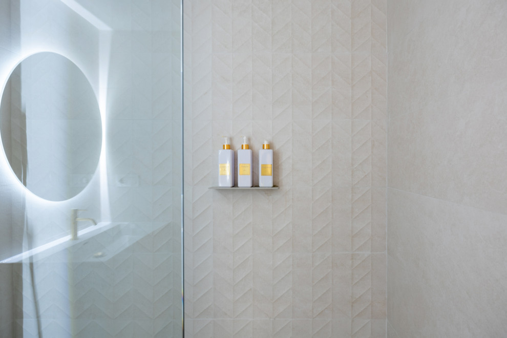 REFORMA INTEGRAL, INTERIORISMO Y DISEÑO DE ESPACIOS