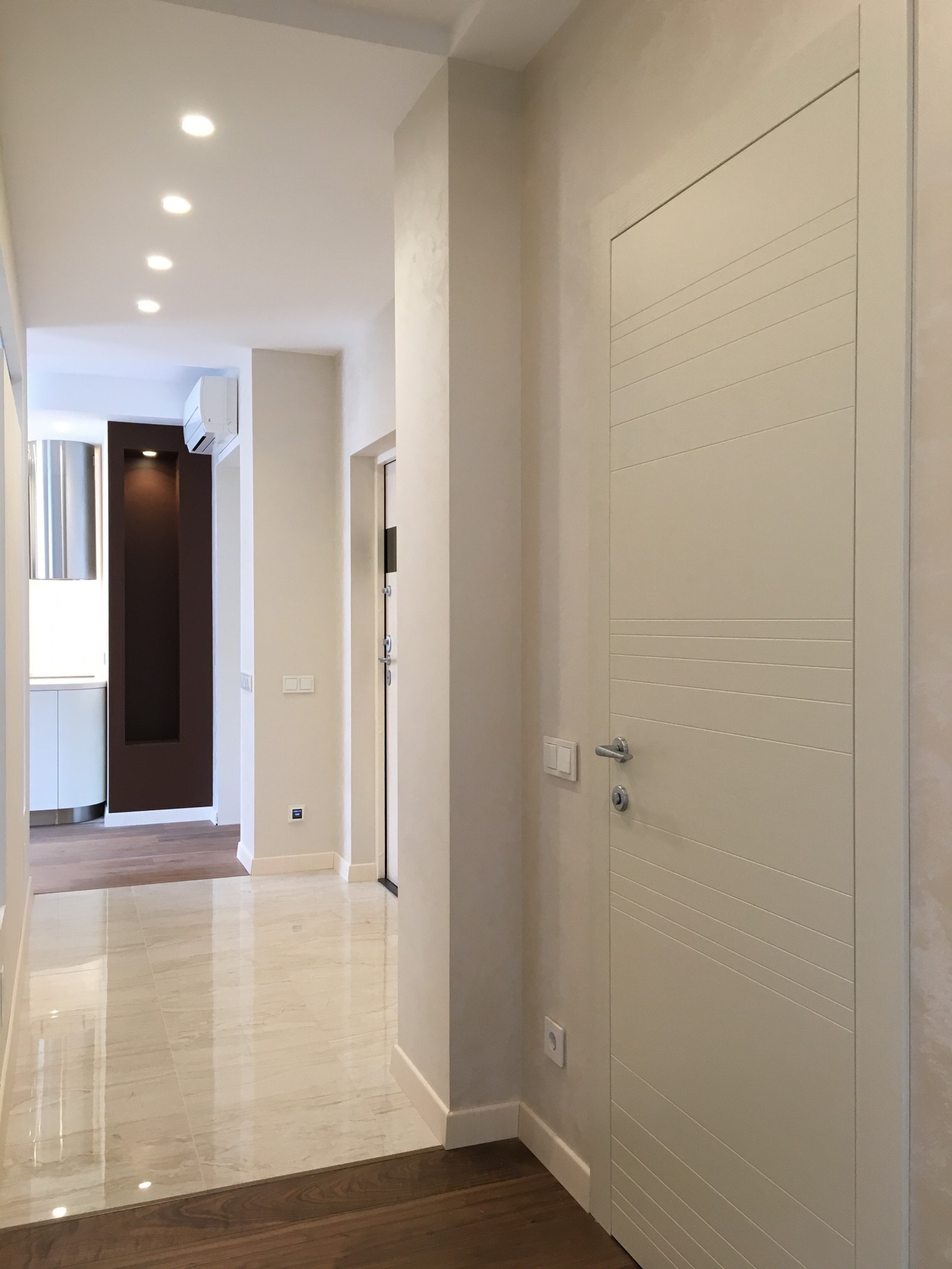 ЖК Юбилейный квартал