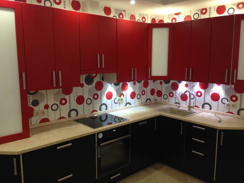 Лучшие изделия