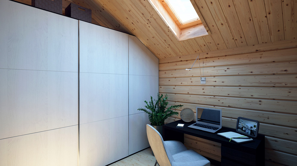 ЭЛЕГАНТНАЯ СТРОГОСТЬ