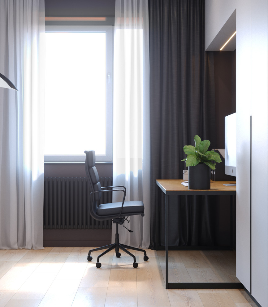 ЖК "Ботанический Сад" (Москва)