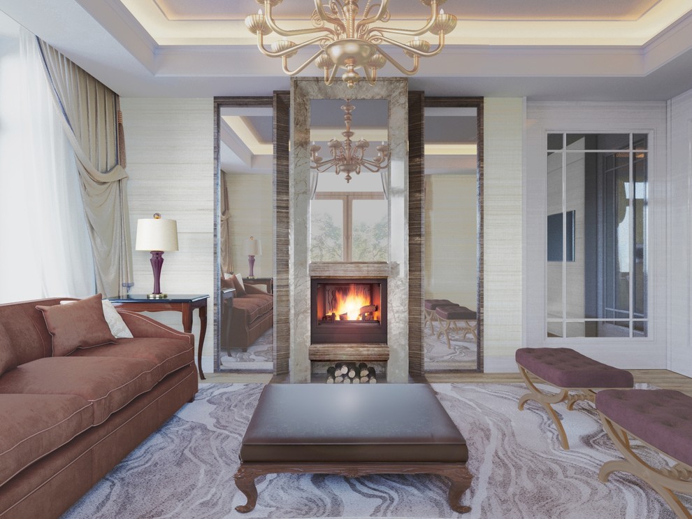 НОВОГОРСК-7