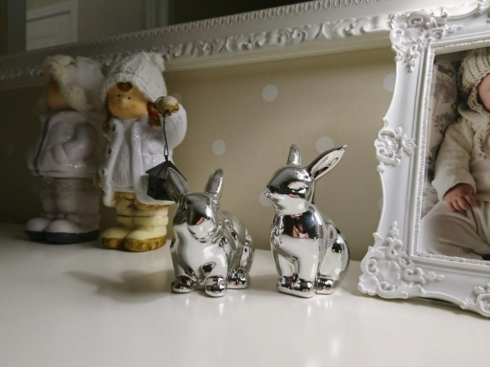 Таунхаус "Лисий нос" (Спб)