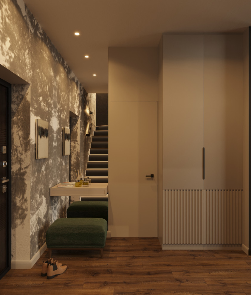 ЖК Норд г.Барнаул