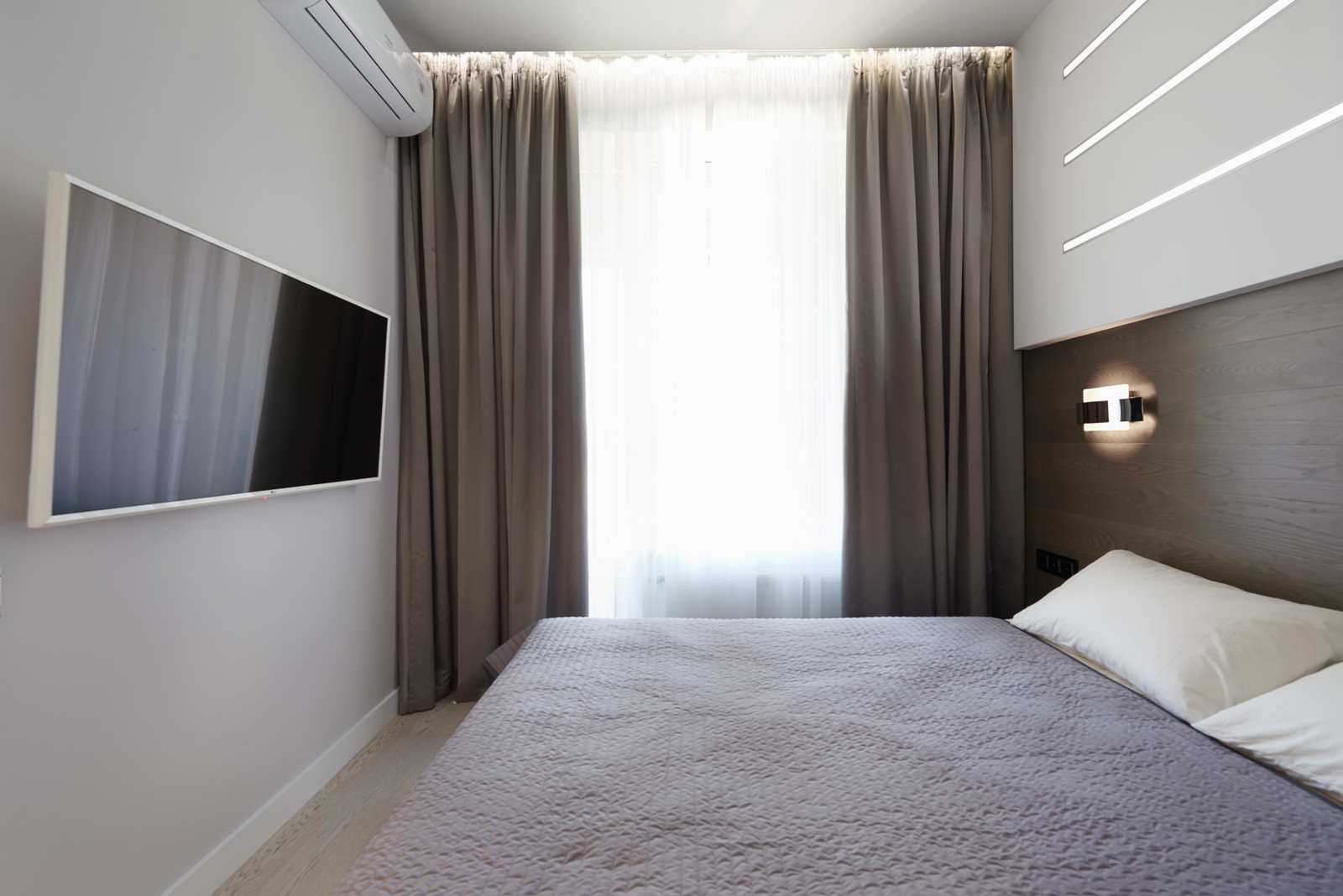 ЖК Филиград