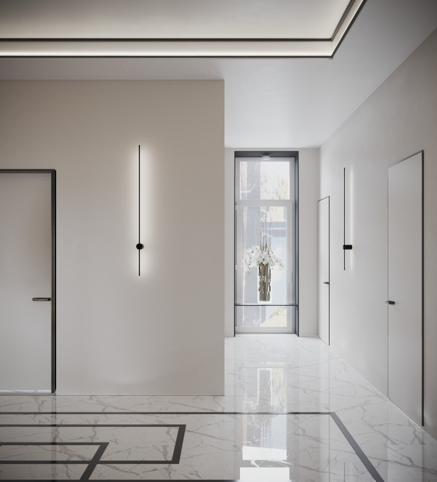 ЖК "Живописный"