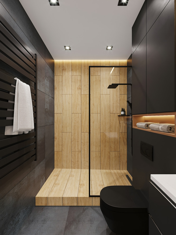 Большой проспект ПС