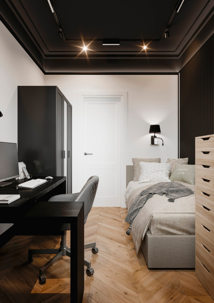 Соколиное гнездо