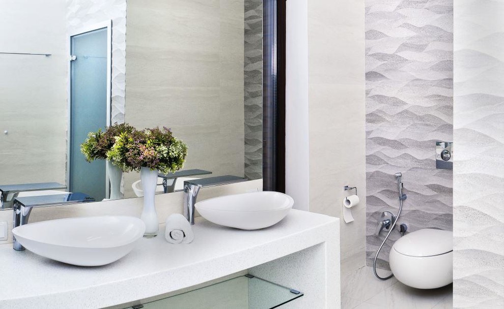 Новая жизнь