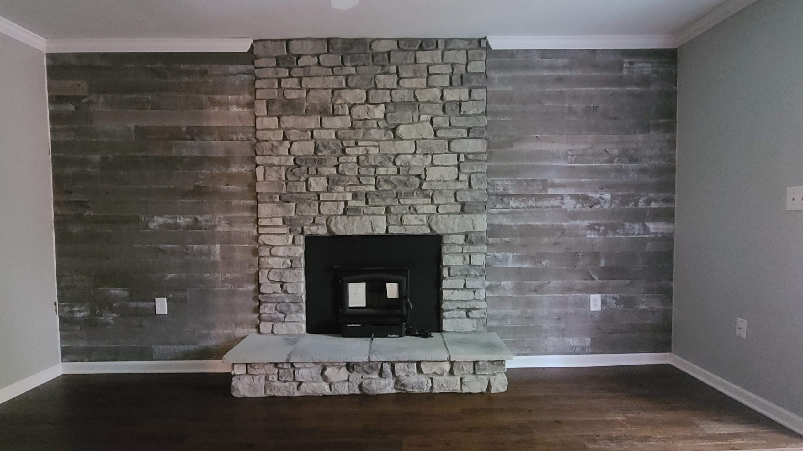 Home Remodeling