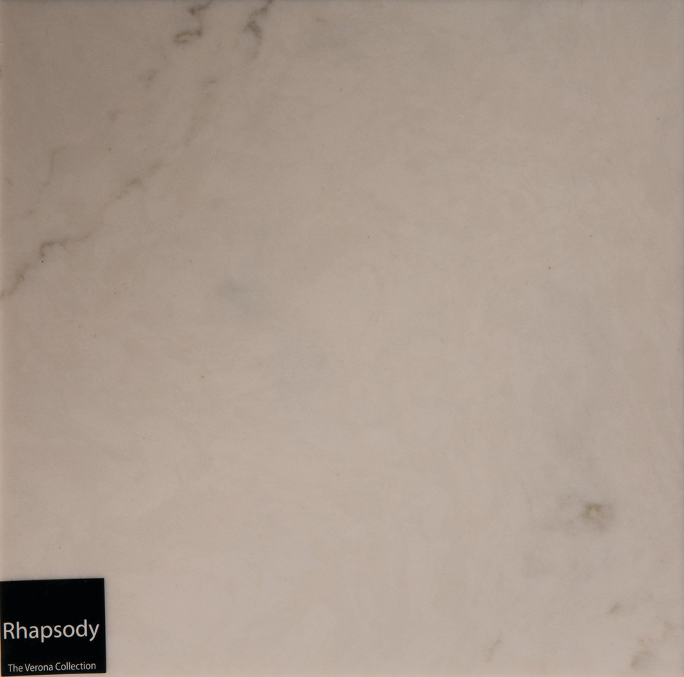 Mont Quartz Rhapsody...the exquisite look of marble with the durability