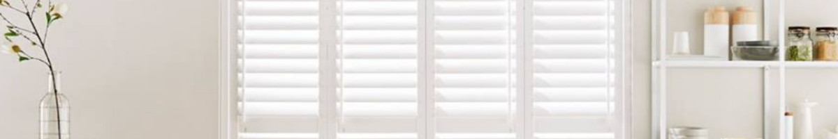 Shutters Of Dublin, Cork & Galway - Co. Dublin, IE Shutters Of Dublin, Cork & Galway - Co. Dublin, IE