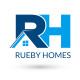 Rueby Homes