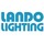 Lando Lighting Inc.
