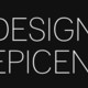 Design Epicentrum