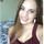 abigail_butts