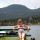 suzanne_sailer