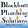 Blackbutt Plumbing Solutions