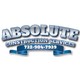 absolute construction services