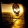 Last commented by lunarsolarpower