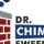 Dr. Chimney Sweep | Littleton