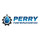Perry-Pump Repair Service LLC