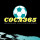 Coca365