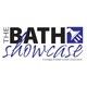 The Bath Showcase