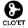 Clo'eT design