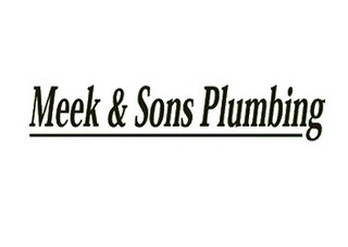 Meek Sons Plumbing Sebastian Fl Us 32958