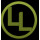 L & LK Home Improvement, LLC.