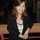 mylinh_khuat