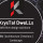 KrystalDwells