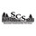 SCS Seasonal Construction Services Inc.