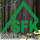 SFK Gebäudemanagement