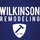 Wilkinson Remodeling LLC